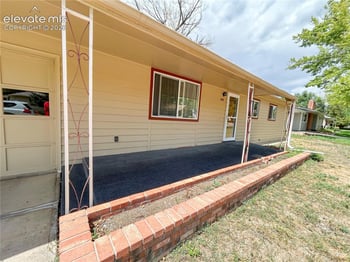 205 Cottage Ln, Canon City, CO 81212