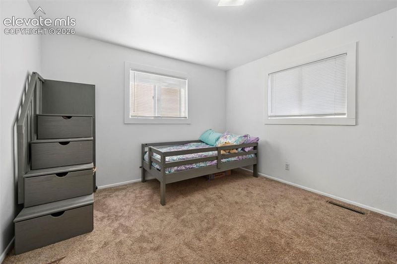 205 Everett Dr, Colorado Springs, CO 80911
