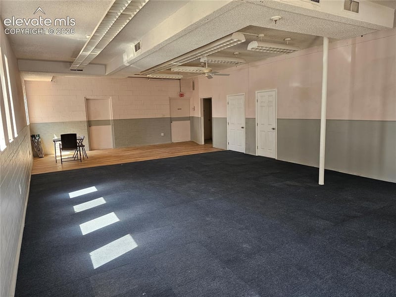 205 E Iowa Ave, Fountain, CO 80817