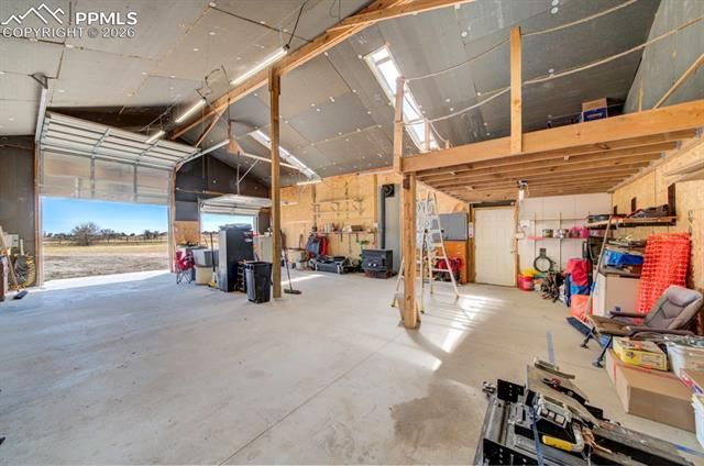 20520 Sahara Dr, Peyton, CO 80831