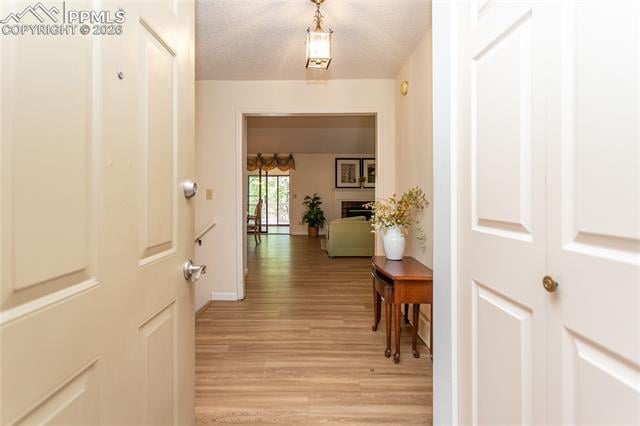 2053 Windham Way, Colorado Springs, CO 80906