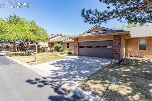 2053 Windham Way, Colorado Springs, CO 80906