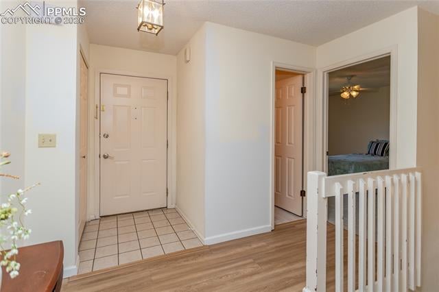 2053 Windham Way, Colorado Springs, CO 80906