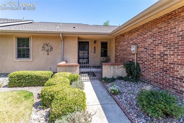 2053 Windham Way, Colorado Springs, CO 80906