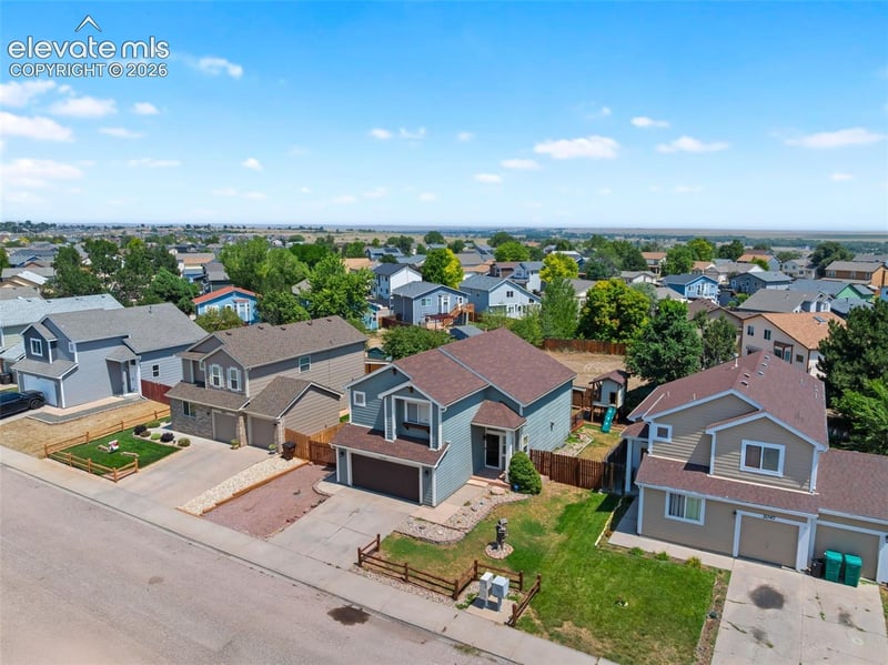 2055 Hibbard Ln, Fountain, CO 80817