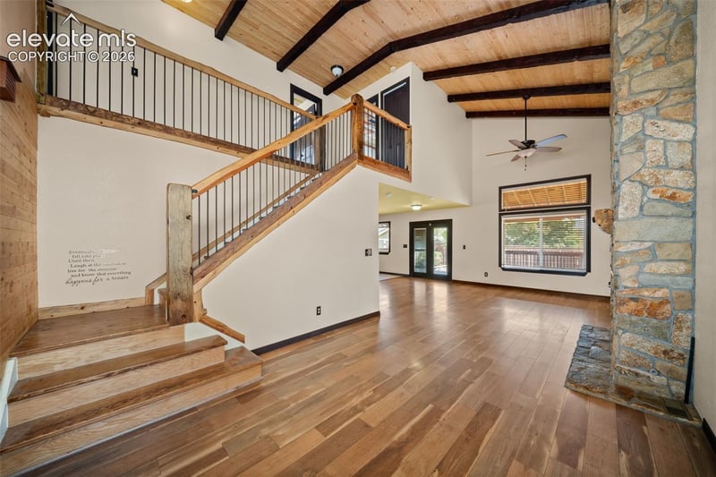 2055 Hibbard Ln, Fountain, CO 80817