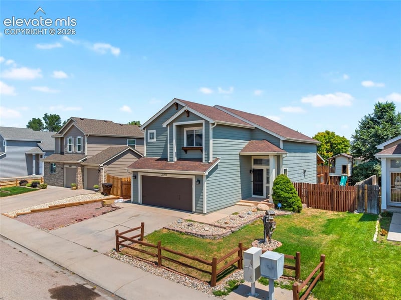 2055 Hibbard Ln, Fountain, CO 80817
