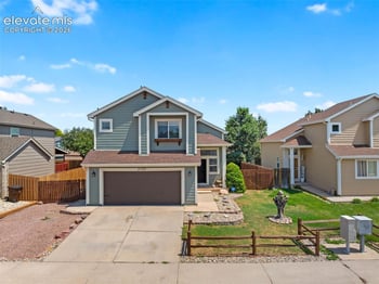 2055 Hibbard Ln, Fountain, CO 80817