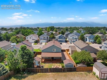 2055 Hibbard Ln, Fountain, CO 80817
