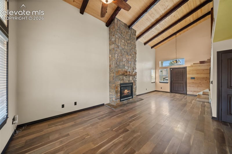 2055 Hibbard Ln, Fountain, CO 80817
