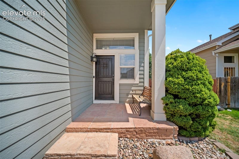 2055 Hibbard Ln, Fountain, CO 80817