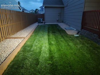 2063 Hibbard Ln, Fountain, CO 80817