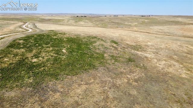 20655 County Road 101, Ramah, CO 80832