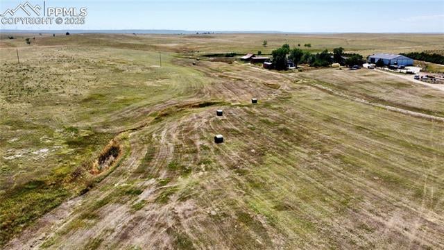 20655 County Road 101, Ramah, CO 80832