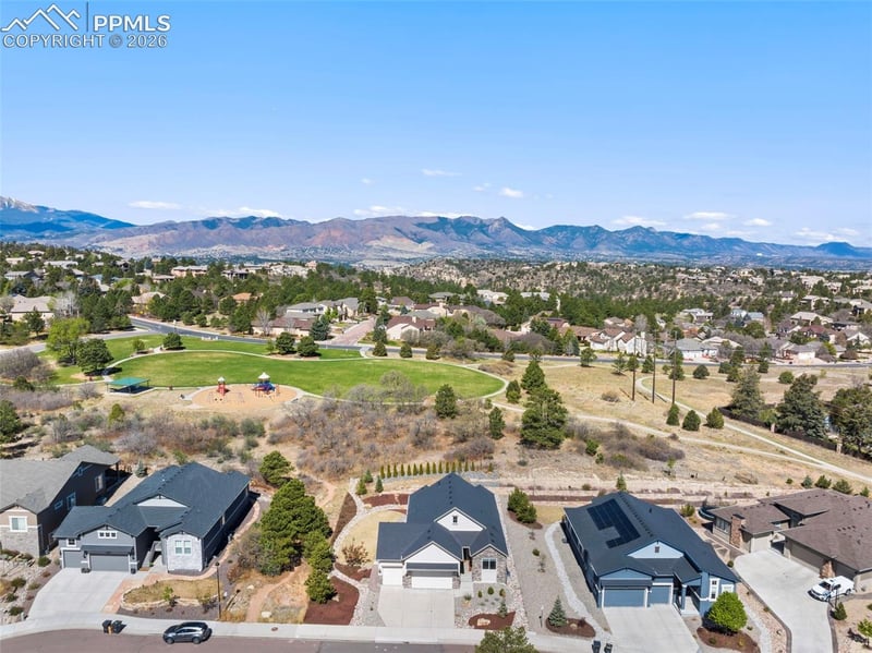 2066 Stanbridge Ct, Colorado Springs, CO 80918