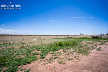 20670 Calle Pacifico Point, Fountain, CO 80817