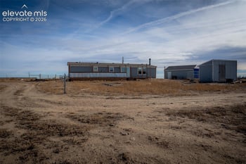 20680 Boca Chica Hts, Fountain, CO 80817