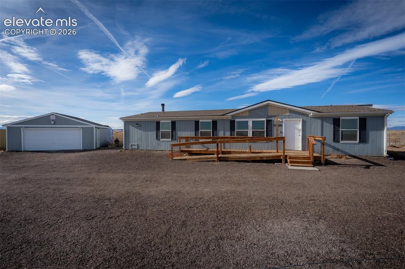 20680 Boca Chica Hts, Fountain, CO 80817