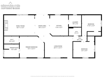 20680 Boca Chica Hts, Fountain, CO 80817