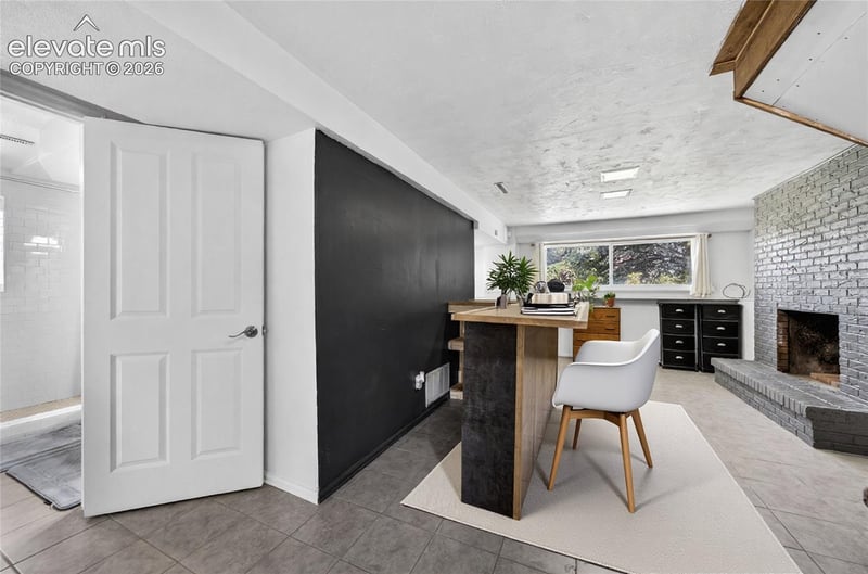 2071 Calle Fontana NA, Fountain, CO 80817