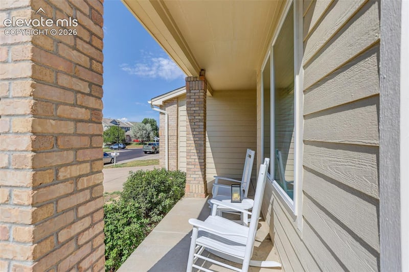 20737 E Fair Ln, Aurora, CO 80016