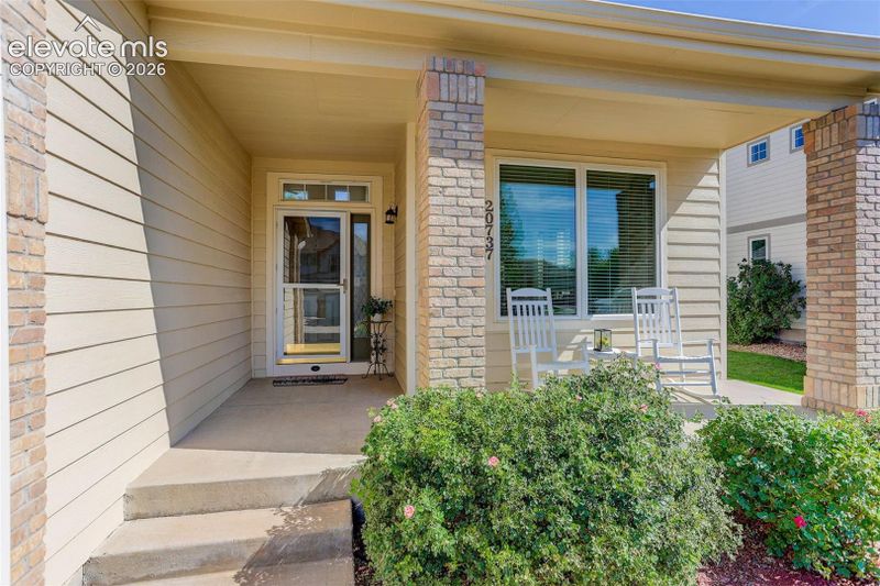 20737 E Fair Ln, Aurora, CO 80016