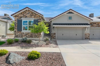 2079 Zenato Ct, Colorado Springs, CO 80921