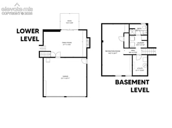 208 Elm Ct, Castle Rock, CO 80104