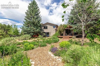 208 Elm Ct, Castle Rock, CO 80104