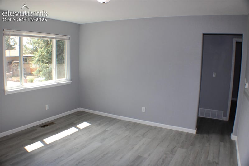 2080 Poteae Cir, Colorado Springs, CO 80915