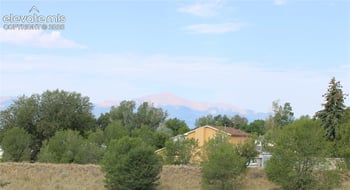 2080 Poteae Cir, Colorado Springs, CO 80915