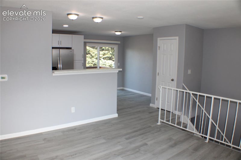 2080 Poteae Cir, Colorado Springs, CO 80915