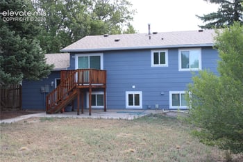 2080 Poteae Cir, Colorado Springs, CO 80915