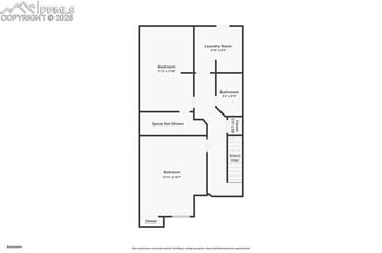 2083 Sussex Ln, Colorado Springs, CO 80909