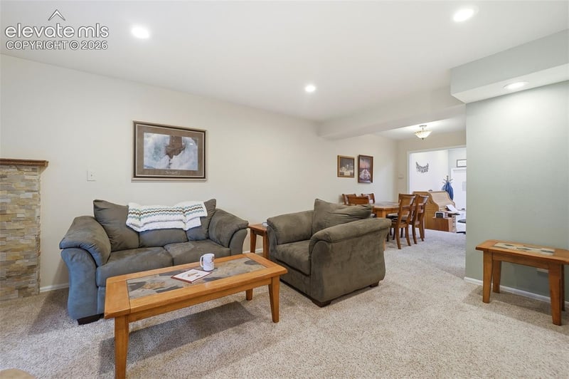 2087 Sussex Ln, Colorado Springs, CO 80909