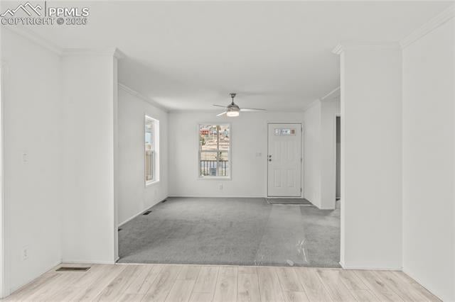 209 Main St, Cripple Creek, CO 80813