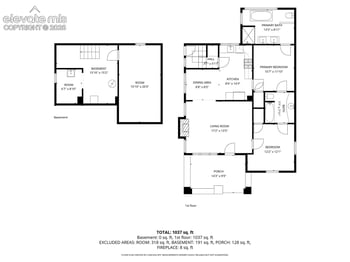 209 E Washington St, Colorado Springs, CO 80907