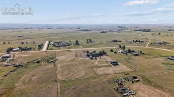 20965 Oasis Ave, Peyton, CO 80831