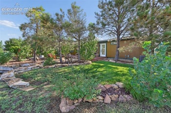 20965 Oasis Ave, Peyton, CO 80831