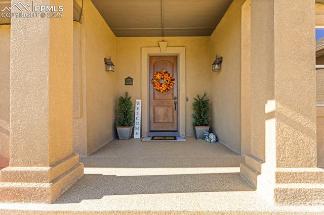 2097 Towhee Ct, Pueblo, CO 81008