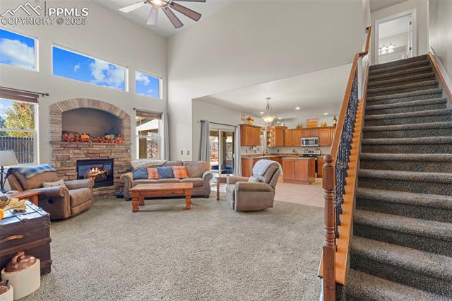 2097 Towhee Ct, Pueblo, CO 81008