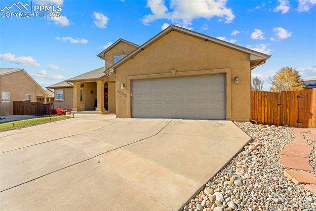 2097 Towhee Ct, Pueblo, CO 81008