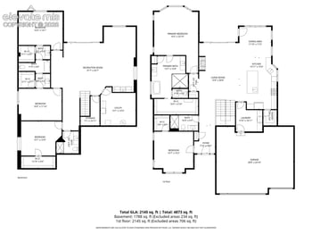 21 Leaming Rd, Colorado Springs, CO 80906