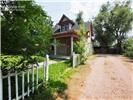 21 Polk St, Colorado Springs, CO 80907