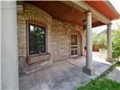 21 Polk St, Colorado Springs, CO 80907