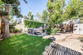 210 S Hancock Ave, Colorado Springs, CO 80903