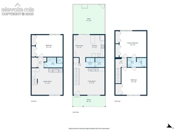 210 W Rockrimmon Blvd #G, Colorado Springs, CO 80919