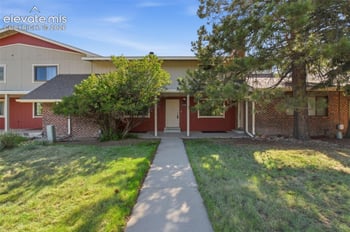 210 W Rockrimmon Blvd #G, Colorado Springs, CO 80919