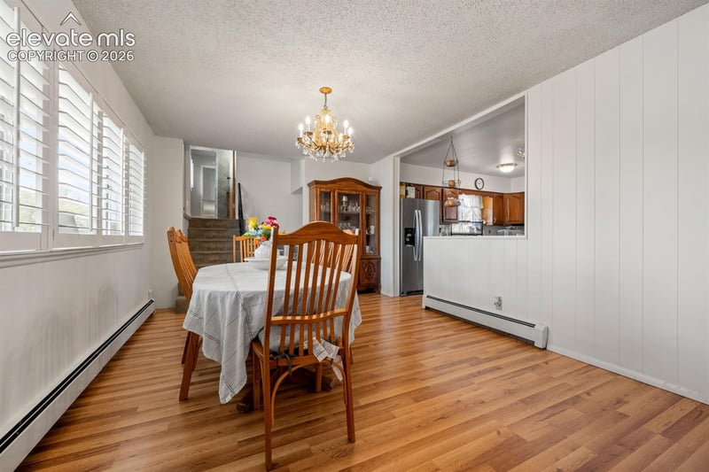 2100 Elmwood Ln, Pueblo, CO 81005