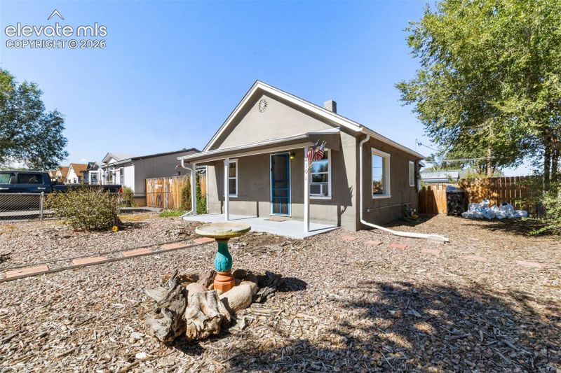 2101 W 15th St, Pueblo, CO 81003